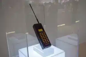 Samsung SH-100 Museo
