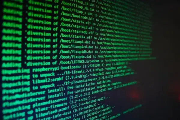 Averías Más Habituales Ordenador Arranque