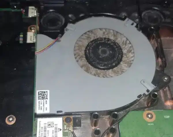 Como Limpiar Mi Ordenador Portátil