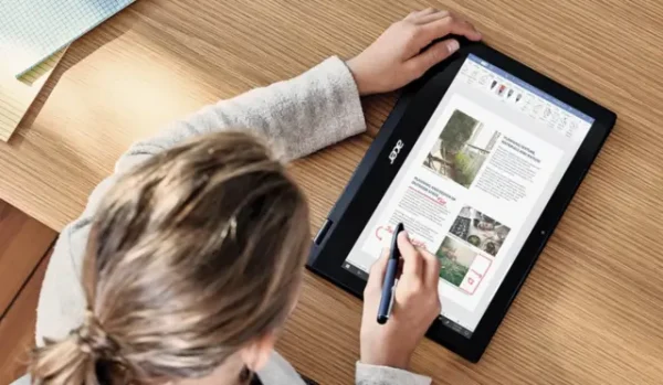 windows 7 windows 10 windows 11 cual es mejor sistema operativo microsoft