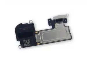 Cambiar Auricular iPhone