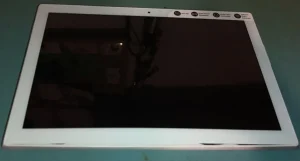 Cambiar Batería Lenovo Tab 4 TB-X304F