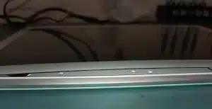 Cambiar Batería Lenovo Tab 4 TB-X304F