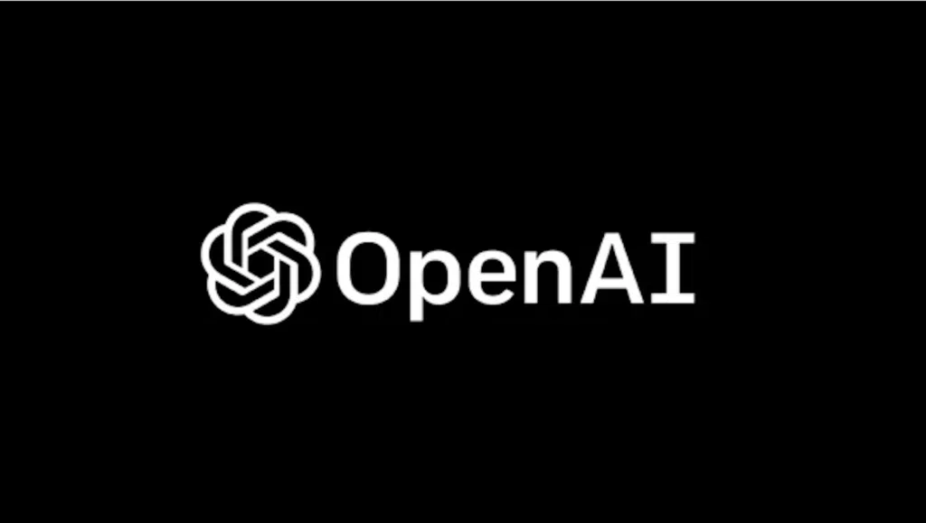 Precio de ChatGPT - OpenAI