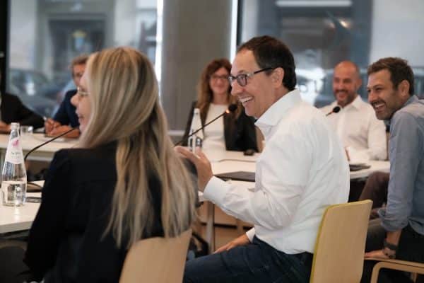 Windows 98: Presentación Fail - Chris Capossela