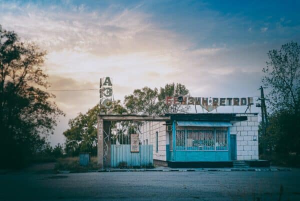 Efecto 2000: ¿Fue real el apocalipsis? - Consecuencias