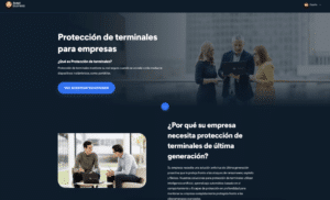 Mejores antivirus gratuitos en 2023 - Avast