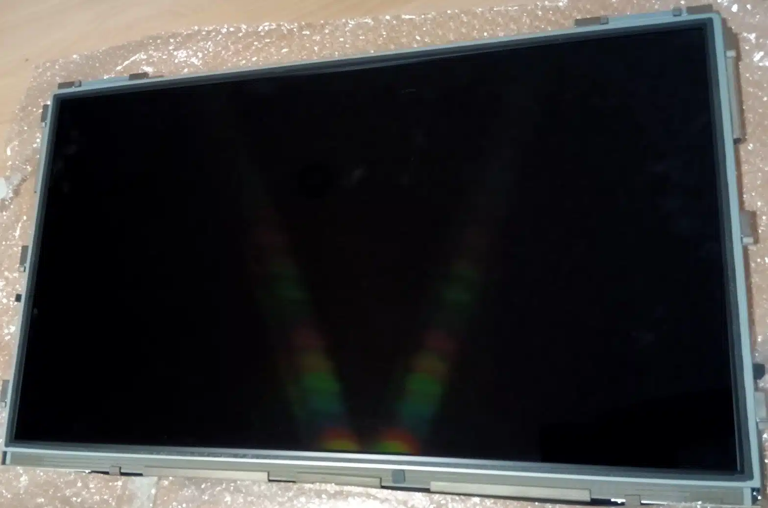 Pantalla LM270WQ1 SD A2