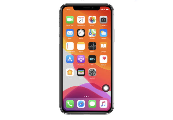Cómo reparar el botón de inicio del iPhone 7