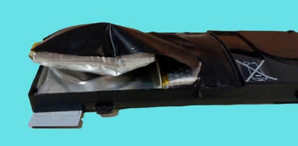 ¿Batería MacBook hinchada? Te damos la solución - ¿Qué hacer?