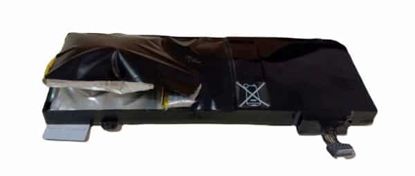 Batería MacBook Hinchada Apple A1278