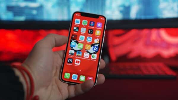 Cambio batería iPhone 11: ¿Cuánto vale? Precio