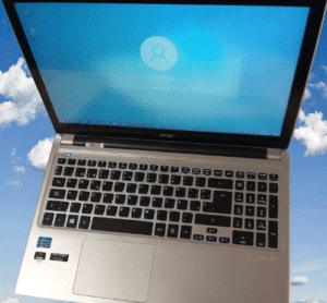 Acer Aspire V5-571PG