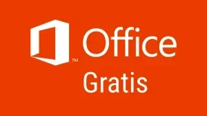 Descargar Microsoft Office Gratis