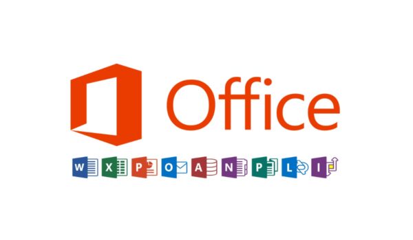 Descargar Microsoft Office Gratis - Descargar
