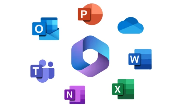 Descargar Microsoft Office Gratis - 2026