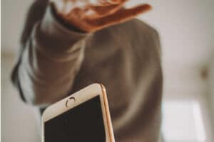 Formas Estúpidas de Romper un iPhone