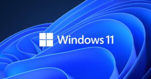 Instalar Windows 11