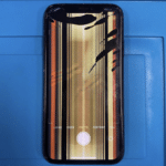 ¿Tienes el iPhone X roto y no sabes qué hacer? iPhone X Soluciones