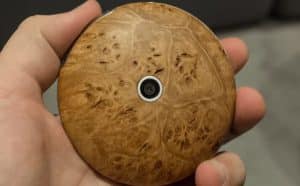 Los peores móviles de la historia - Runcible