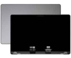 Pantalla MacBook Pro A2442