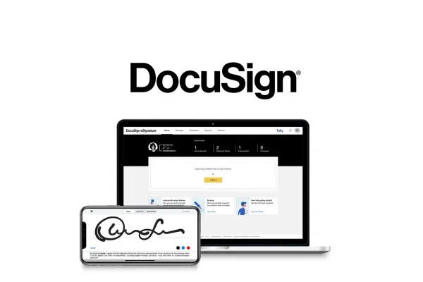 Editar PDF Gratis - DocuSing
