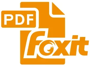 Editar PDF Gratis Foxit PhantomPDF