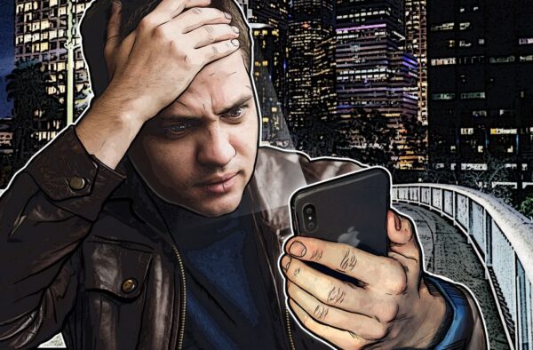 Face ID no está disponible - Seguridad