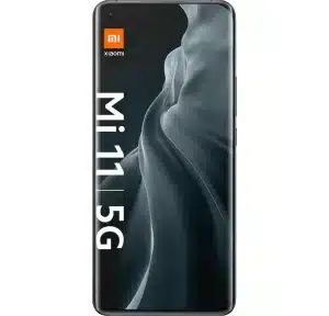Xiaomi Mi 11
