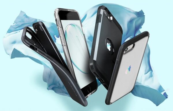 Cambiar Placa Base iPhone SE 2020 - Accesorios