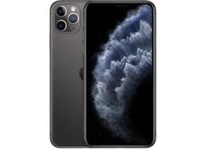 Reparar iPhone 11 Pro Max en Madrid