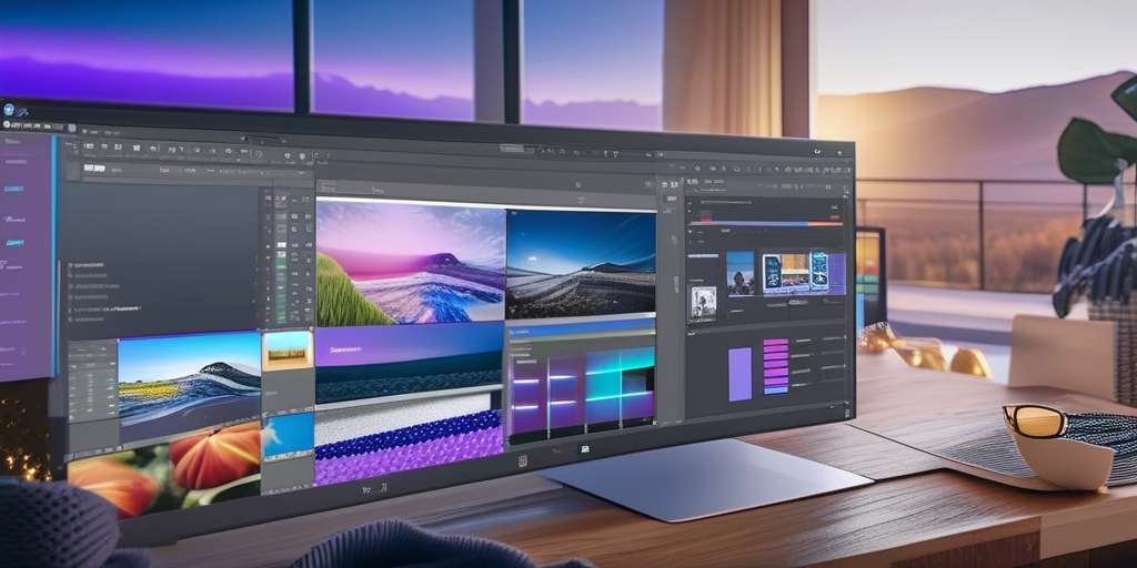 Adobe Premiere Elements: Imprescindible