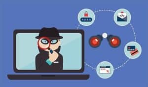 Como Eliminar Spyware Heliconia Noise