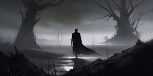 ¿Qué es el Malware?