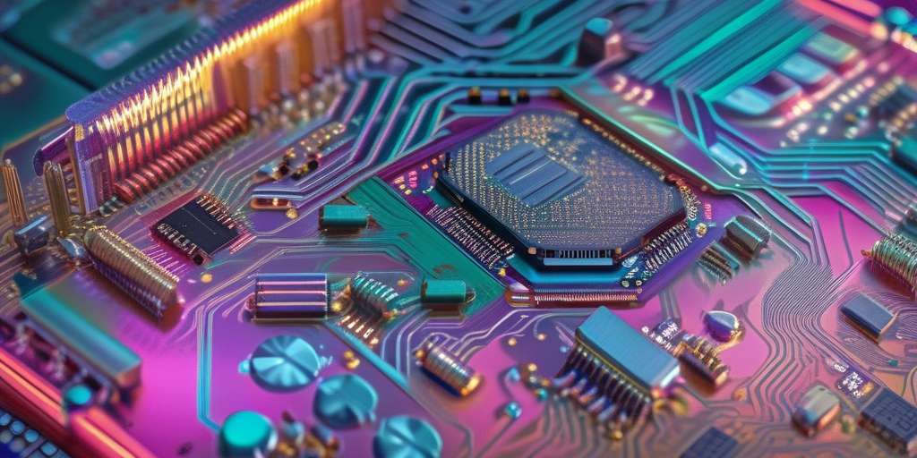 Problemas microcontrolador del televisor