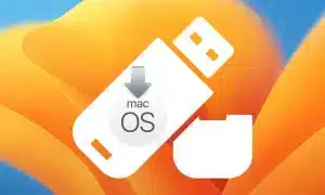 Crear un instalador de MacOS