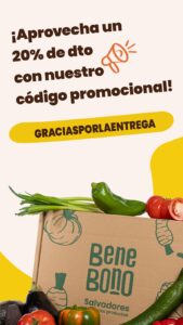 Descuentos Bene Bono Reparar Ordenadores Hortaleza
