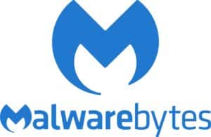 MalwareBytes Anti-Malware Gratis