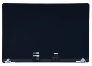 Pantalla MacBook A2485 16 Pulgadas M1 2021