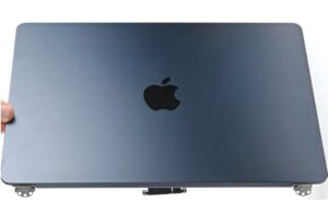 Pantalla MacBook A2681