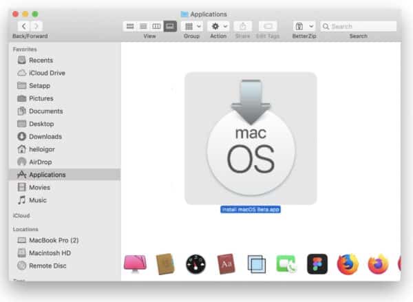 Tutorial Instalar MacOS