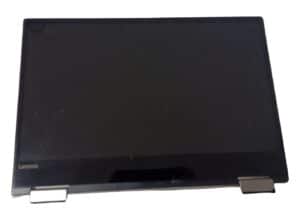 Pantalla Completa Lenovo Yoga 720-13IKB