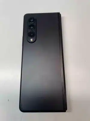 Sustituir pantalla Samsung Galaxy Z FOLD 3 5G