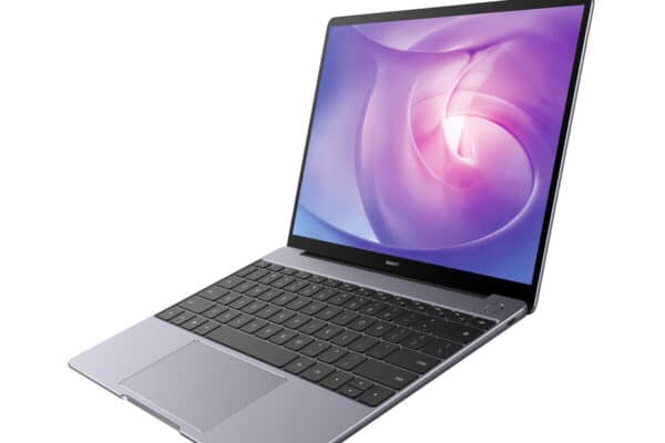 Cambiar pantalla Huawei MateBook 13 - Portada