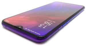 Cambiar pantalla Oppo Reno Z