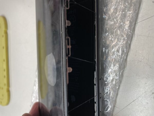 iPhone 8: cambio chasis completo