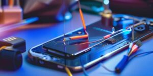 Solucionar Bootloop iPhone