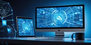 Adware en dispositivos móviles