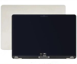 Pantalla MacBook A2941