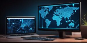 Descubre cómo protegerte del adware